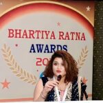 TrainingsKart Study Reveals Most Popular Online Courses in India for 2026