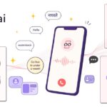 The Rise of SMM Panels: FollowCube Positions Itself as a Leader in Automated Social Media Marketing