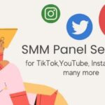 IBEX India 2026 to Honour Trailblazers at the Prestigious BFSI Tech Awards 7 April 2026 | Jio World Convention Centre, Mumbai, India