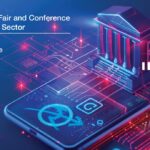 The Rise of SMM Panels: FollowCube Positions Itself as a Leader in Automated Social Media Marketing