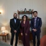 IBEX India 2026 to Honour Trailblazers at the Prestigious BFSI Tech Awards 7 April 2026 | Jio World Convention Centre, Mumbai, India