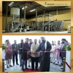 Binance Enhances ‘Binance Junior’ with New Features to Boost Family Crypto Savings and Learning