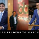 CRRI Calls for Scientific Road Redesign to Cut Fatalities