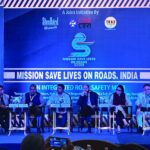 Suraj Estate Developers Limited Acquires Hally Pacific Private Limited with a potential of ~ Rs200 crore GDV project in Prabhadevi