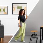 Suraj Estate Developers Limited Acquires Hally Pacific Private Limited with a potential of ~ Rs200 crore GDV project in Prabhadevi