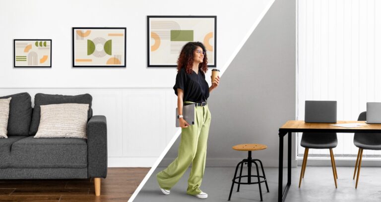 The Ultimate Guide to Wall Art: Elevating Spaces with Style and Personality