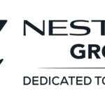 The Ultimate Guide to Wall Art: Elevating Spaces with Style and Personality