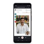 How to Choose an Engineering College in Delhi NCR That Actually Delivers Placements (2026 Guide for Parents & Students)