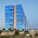 How to Choose an Engineering College in Delhi NCR That Actually Delivers Placements (2026 Guide for Parents & Students)