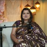 Grand Launch: Siblings Rahul S Chauhan & Divya Chauhan Launch Ventas AI to Solve the Industry’s “AI agentic requirements.