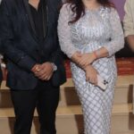 Sochire AI to Launch Structured Intelligence Platform for Cybersecurity Talent Hiring in April 2026