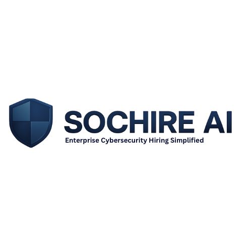 Sochire AI to Launch Structured Intelligence Platform for Cybersecurity Talent Hiring in April 2026
