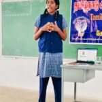 Inspiring Journey of Dr Sameer Vijay Ushkewar: Building a New Standard in Sports Physiotherapy Beyond Pain Relief