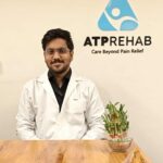 From Government School to Startup Founder at 16: The Inspiring Journey of Nethra D