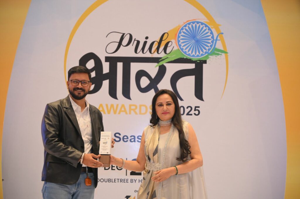 From Healthcare to Horoscope: How Dr Shirish Kulkarni Built Shree Shraddha Astrology Into a Trusted Name in Maharashtra