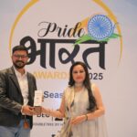 Vaibhav Bagwe- Portfolio