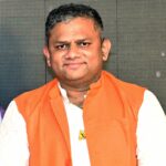 From Healthcare to Horoscope: How Dr Shirish Kulkarni Built Shree Shraddha Astrology Into a Trusted Name in Maharashtra