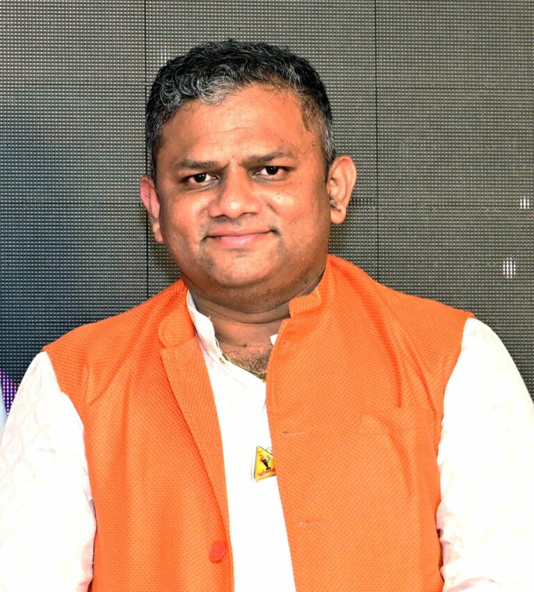 Vaibhav Bagwe- Portfolio