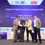 Vaibhav Bagwe- Portfolio