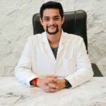 How G-Champ Abacus Made Thousands of Teachers Atmanirbhar & Shaped 2 Lakh+ Students Across India