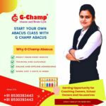 Shilpi Saxena Bhatnagar: Building Foundations for a Better Tomorrow Through Neev Coaching Academy