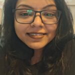 How G-Champ Abacus Made Thousands of Teachers Atmanirbhar & Shaped 2 Lakh+ Students Across India