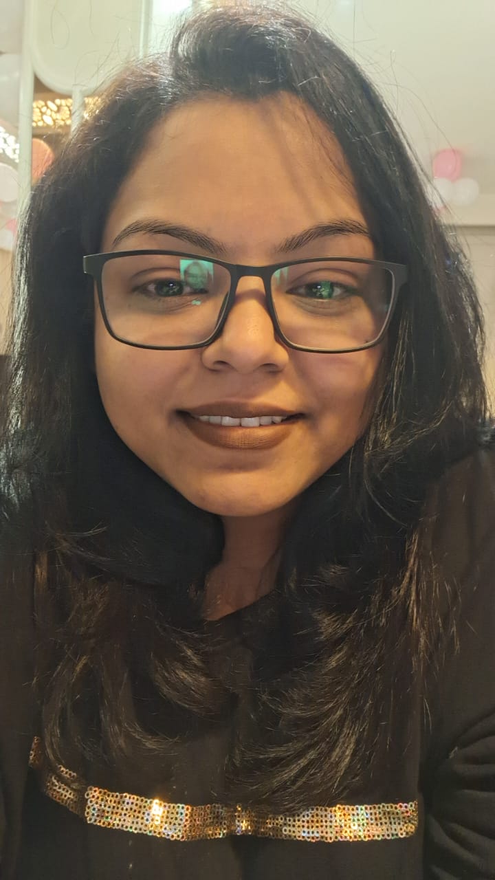 Shilpi Saxena Bhatnagar: Building Foundations for a Better Tomorrow Through Neev Coaching Academy