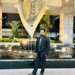 Surinder Verma : A life long crusader for Consumer Rights and Champion of Investor Awareness and Education.