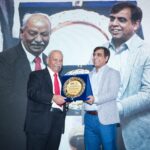 LRP Captivators: Building a Dependable Future in Electronics Repair and Refurbishment