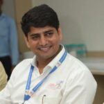 Reena Mukherjee -70: Cooking Sustainability Through Heritage