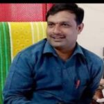 IITB-WashU EMBA – Admissions Open for Batch 12