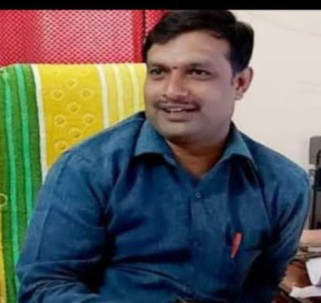 Dr. Surendra Swami Bevinahalli: A Lifelong Crusader for Shadow Puppetry and Folk Theatre