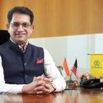 Dr. Surendra Swami Bevinahalli: A Lifelong Crusader for Shadow Puppetry and Folk Theatre