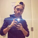 Deep Griha Academy Students Attend AI Agri Global Conference and Investor Summit 2026