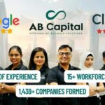 Best AI SEO Agencies in India