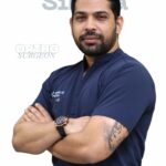 Retail Trading Activity Hits New High as Demat Accounts, IPOs and Intraday Volumes Surge