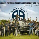 Retail Trading Activity Hits New High as Demat Accounts, IPOs and Intraday Volumes Surge