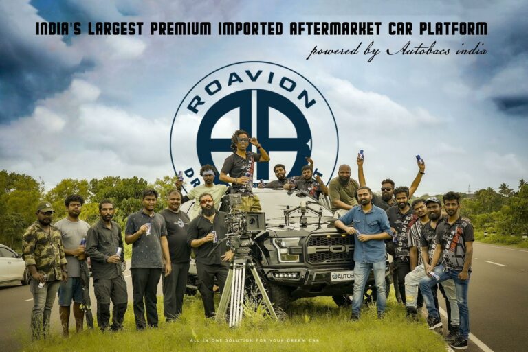 Autobacs India Emerges as a Structured National Platform in India’s Premium Aftermarket Automotive Sector