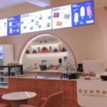 Personal Loan vs Credit Card Borrowing: Making Smarter Short-Term Financial Choices