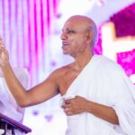 “Breaking Ground, Breaking Through: HORC Project Achieves First Tunnel Breakthrough, Bringing Haryana’s 126 km Orbital Rail Corridor Closer to Reality”