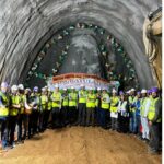 Historic Jain Diksha Mahotsav 2026 to be Held in Borivali, Mumbai