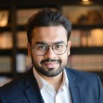 Indore Plastic Industry Strengthens Policy and Infrastructure Push; Industry Leader Sachin Bansal Highlights Modernization Drive