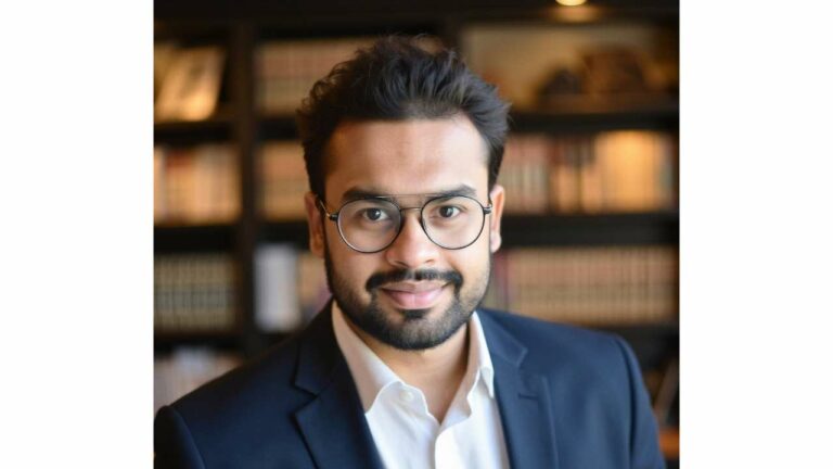 A Perspective on Compliance Readiness and Governance Discipline, with Akhil Amit And Associates