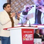 A Perspective on Compliance Readiness and Governance Discipline, with Akhil Amit And Associates