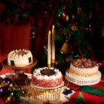 Gera Developments inaugurates dedicated, direct metro access at Gera’s Imperium Gateway, reinforcing PCMC’s emergence as a high-efficiency business district