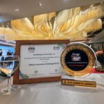 Gera Developments inaugurates dedicated, direct metro access at Gera’s Imperium Gateway, reinforcing PCMC’s emergence as a high-efficiency business district