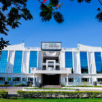 Mikki Koomar’s Birthday on 20th February Goes International, Trending Across 100+ Countries as the World Celebrates Across Continents, Borders, and Time Zones