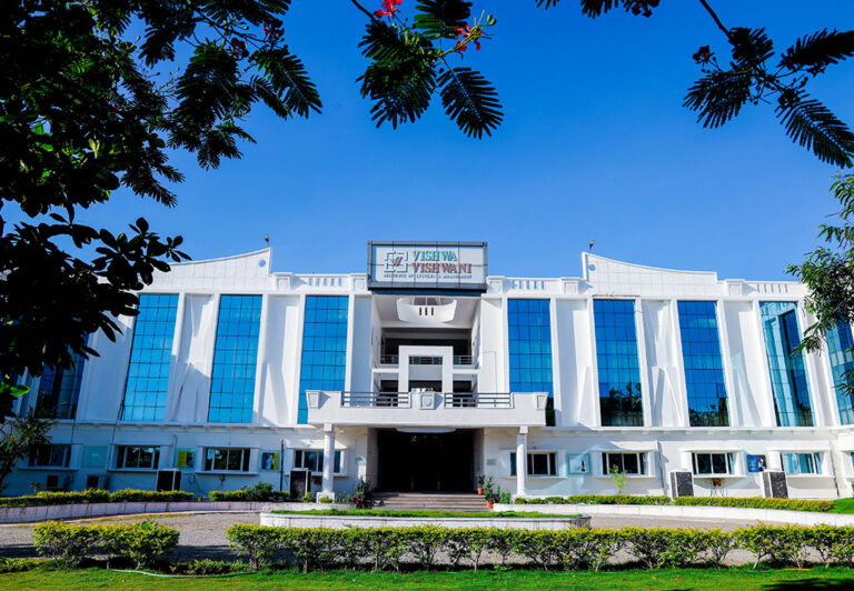 UGC-Approved Apprenticeship Embedded Degree Programme (AEDP) signals a futuristic model for tech education in India