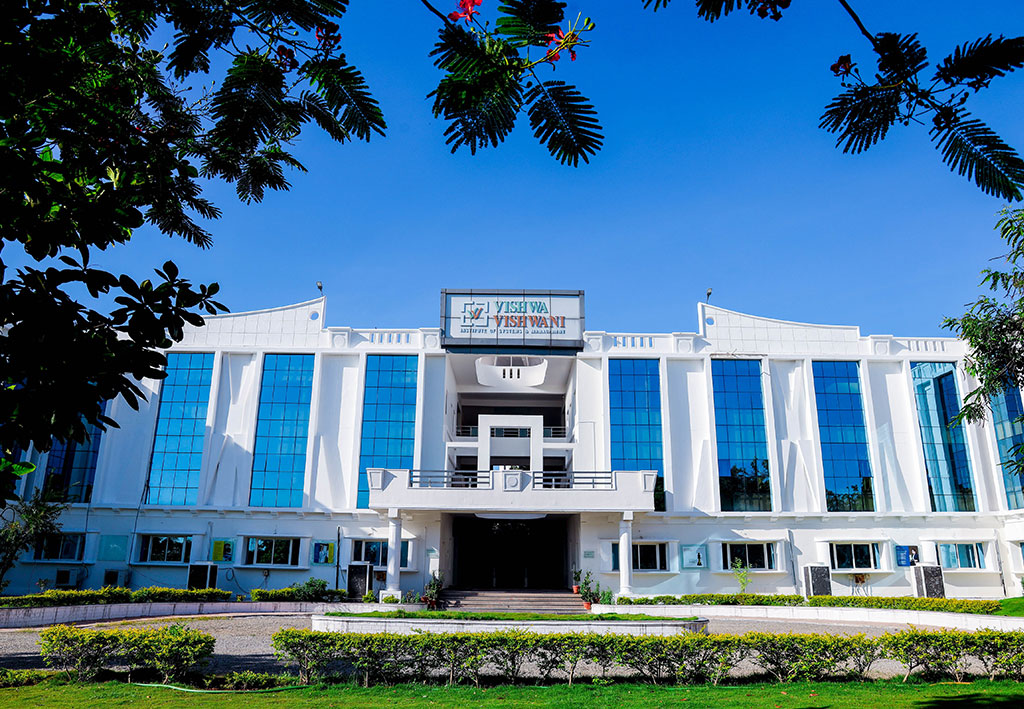 UGC-Approved Apprenticeship Embedded Degree Programme (AEDP) signals a futuristic model for tech education in India