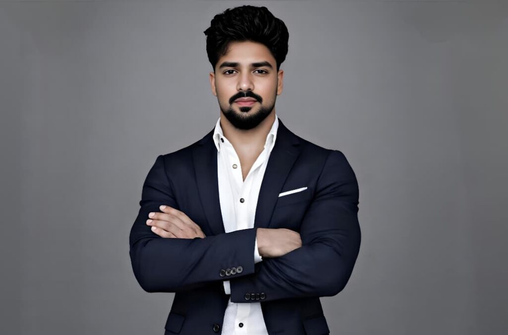 Mikki Koomar’s Birthday on 20th February Goes International, Trending Across 100+ Countries as the World Celebrates Across Continents, Borders, and Time Zones